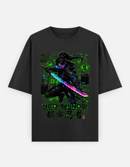 Front_1_c_2.jpg