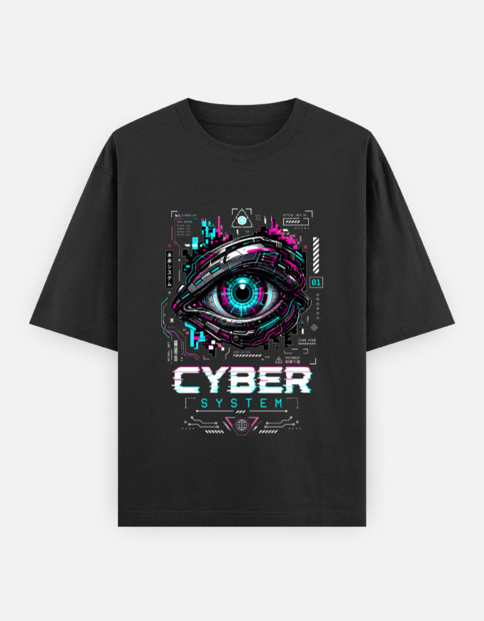 Front_1_c_2.jpg
