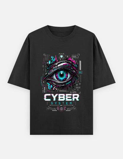 Front_1_c_2.jpg