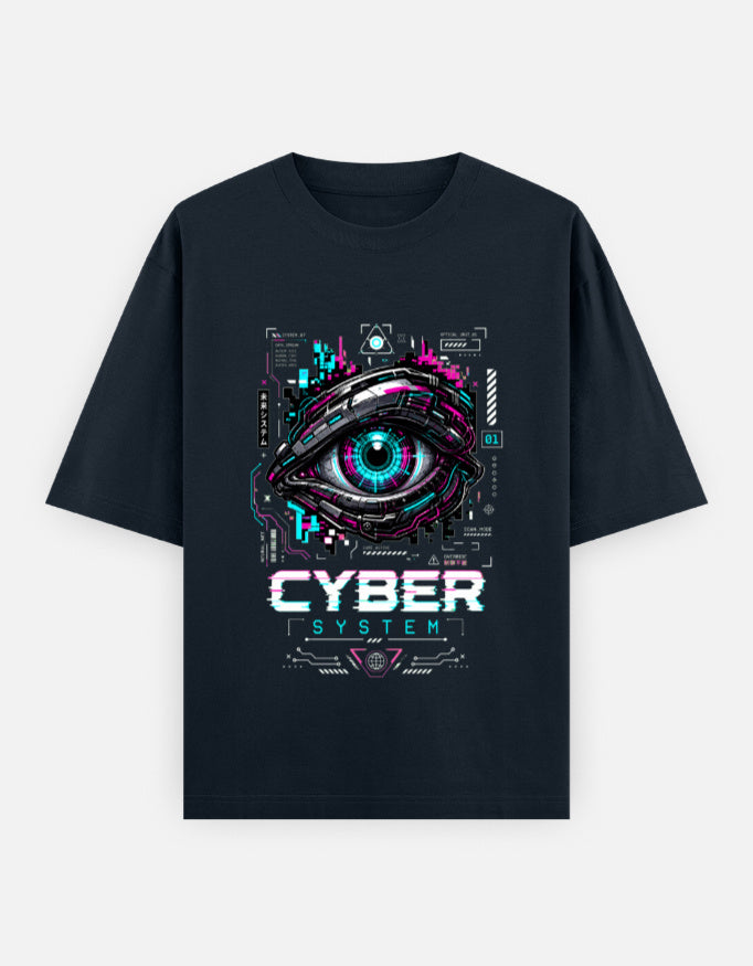 Front_1_c_3.jpg