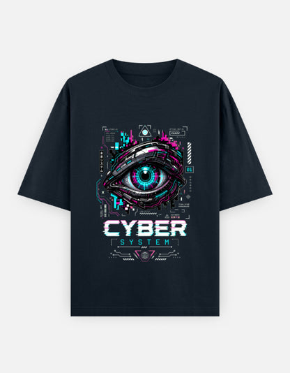 Front_1_c_3.jpg