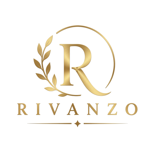 Rivanzo