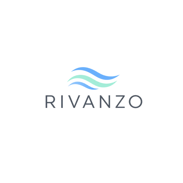 Rivanzo